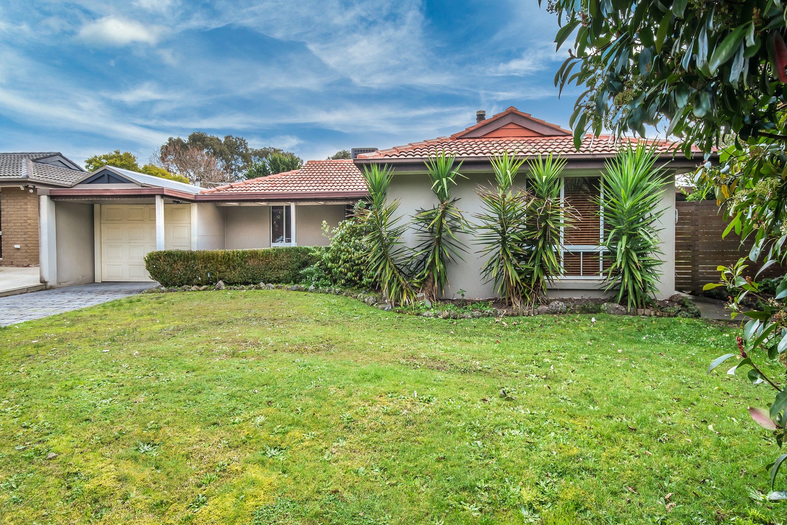 8 Sienna Court, Rowville, VIC 3178, Rowville - Thumbnail 2