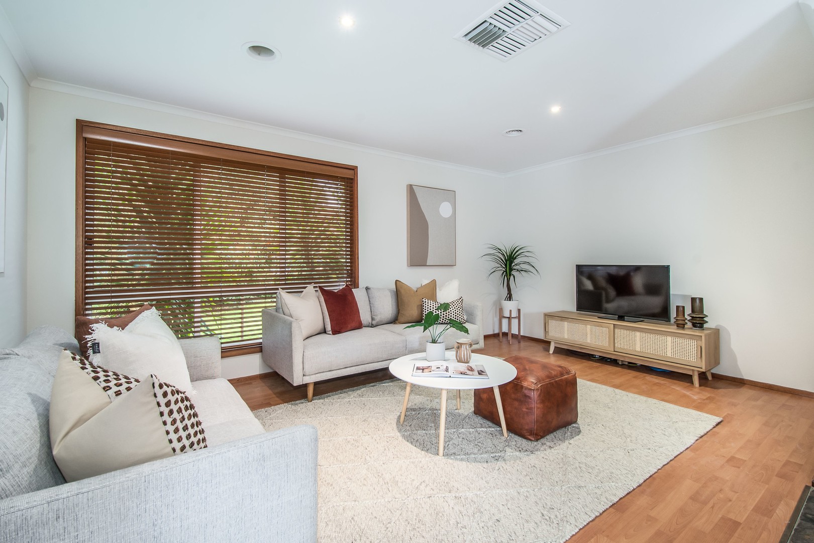 8 Sienna Court, Rowville, VIC 3178, Rowville - Thumbnail 5