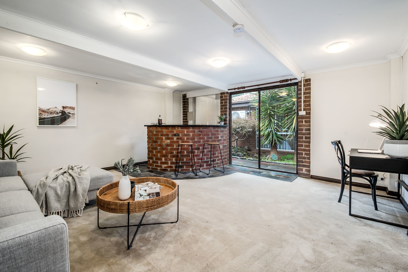 8 Sienna Court, Rowville, VIC 3178, Rowville - Thumbnail 6
