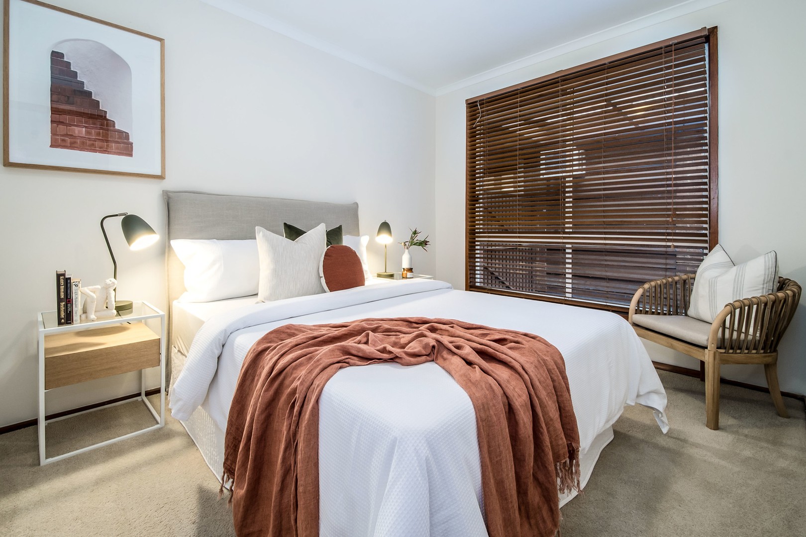 8 Sienna Court, Rowville, VIC 3178, Rowville - Thumbnail 7