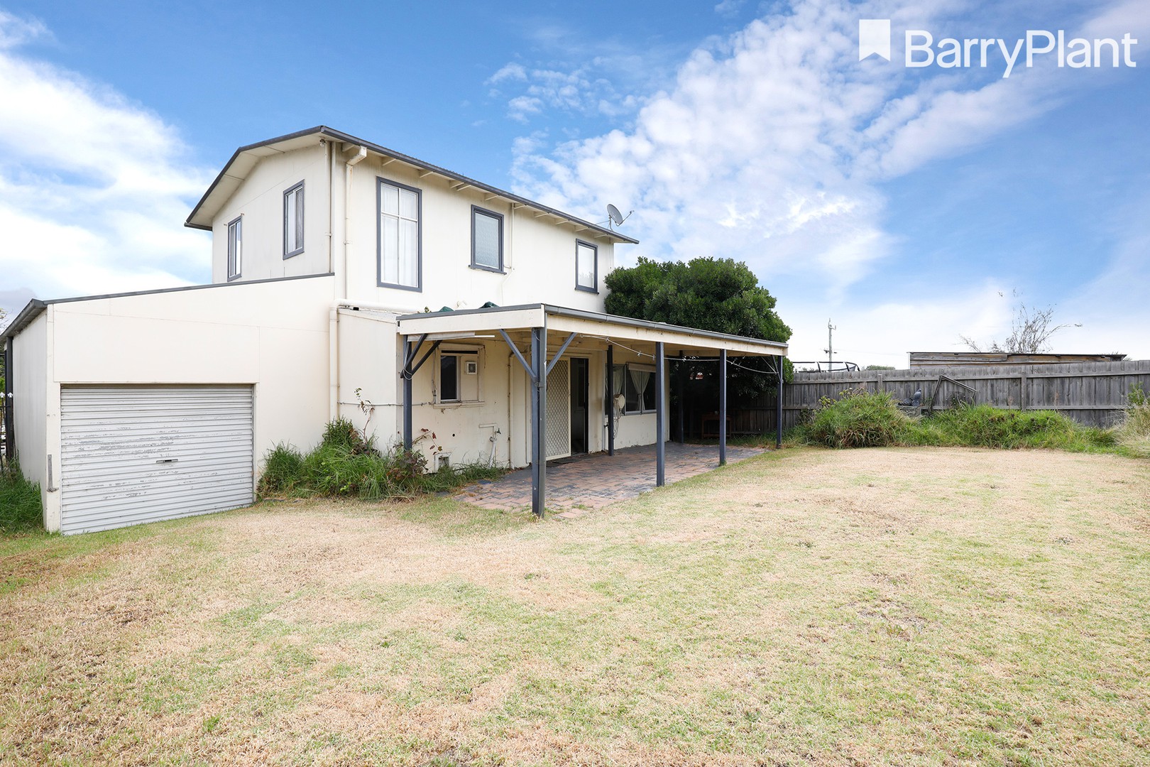8 Silas Avenue, Frankston, VIC 3199 - Thumbnail 1 - 21/03/2022