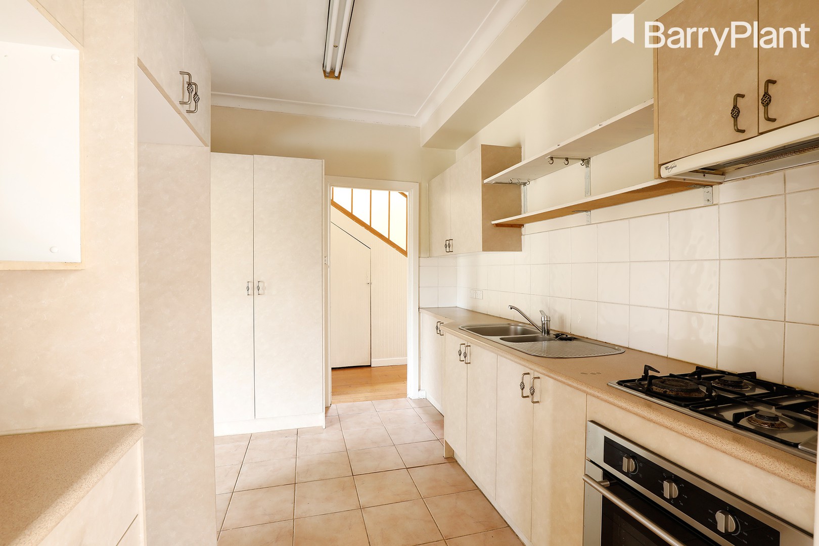 8 Silas Avenue, Frankston, VIC 3199, Frankston - Thumbnail 4