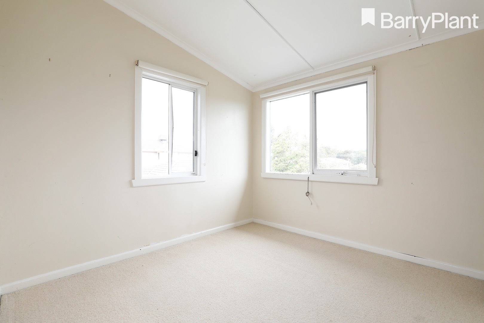 8 Silas Avenue, Frankston, VIC 3199, Frankston - Thumbnail 5