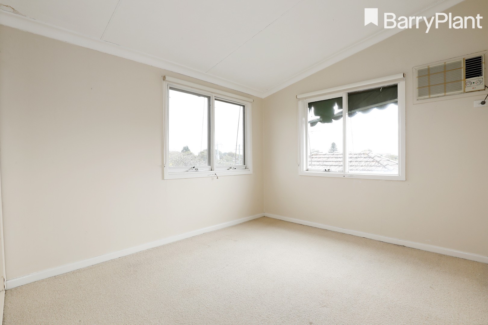 8 Silas Avenue, Frankston, VIC 3199, Frankston - Thumbnail 6