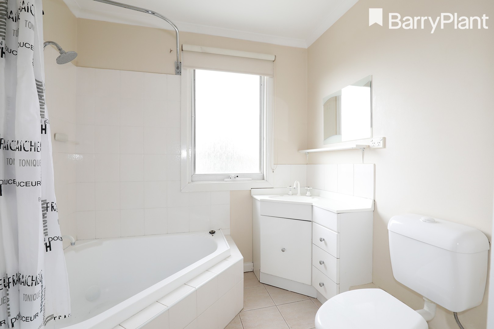 8 Silas Avenue, Frankston, VIC 3199, Frankston - Thumbnail 7