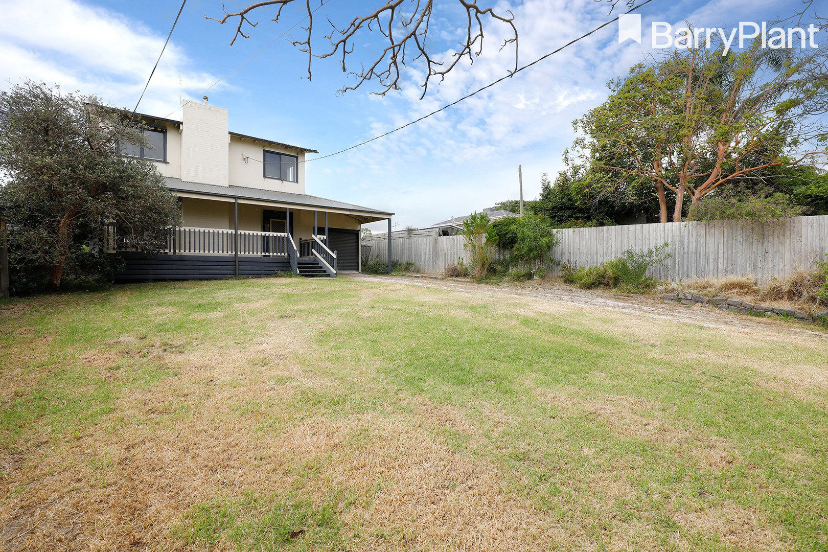 8 Silas Avenue, Frankston, VIC 3199, Frankston - Thumbnail 8