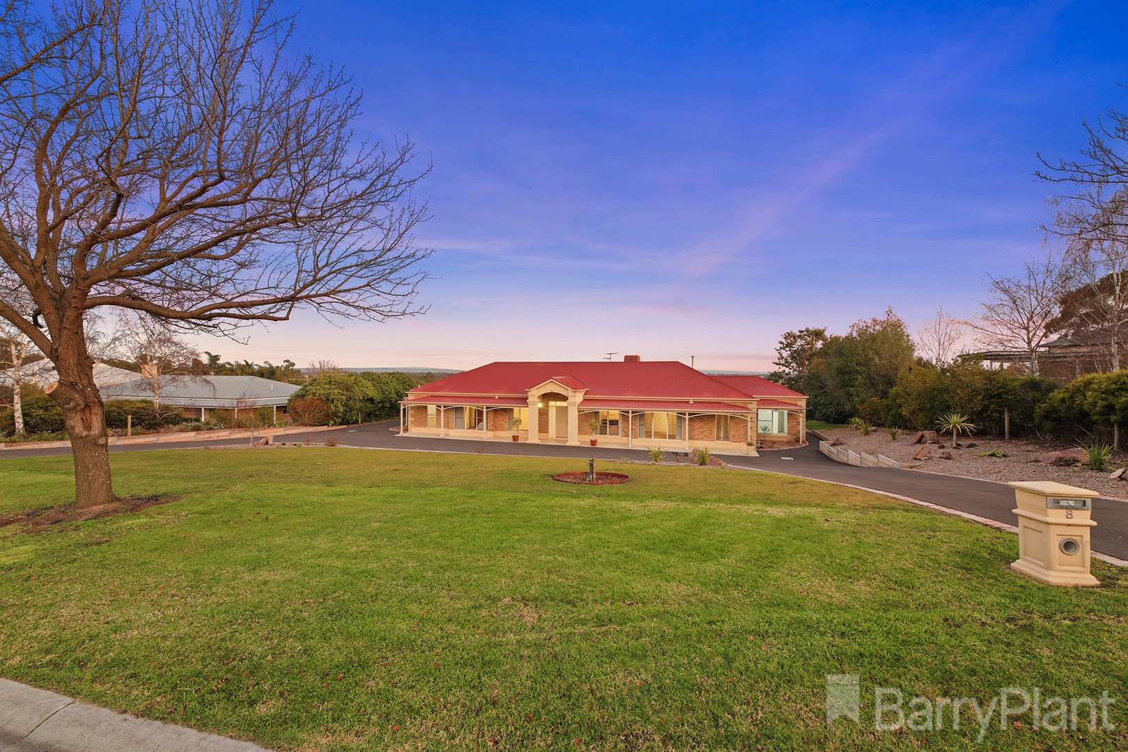 8 Silky Oak Court, Garfield, VIC 3814, Garfield - Thumbnail 2