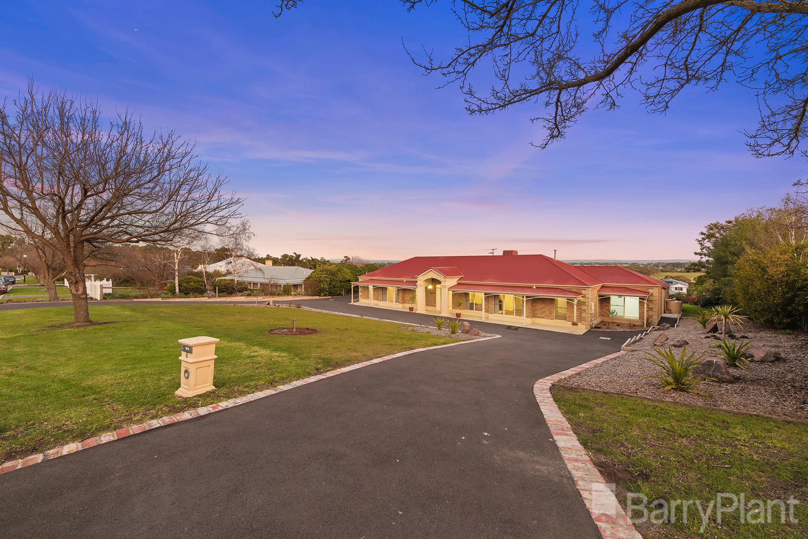 8 Silky Oak Court, Garfield, VIC 3814, Garfield - Thumbnail 3
