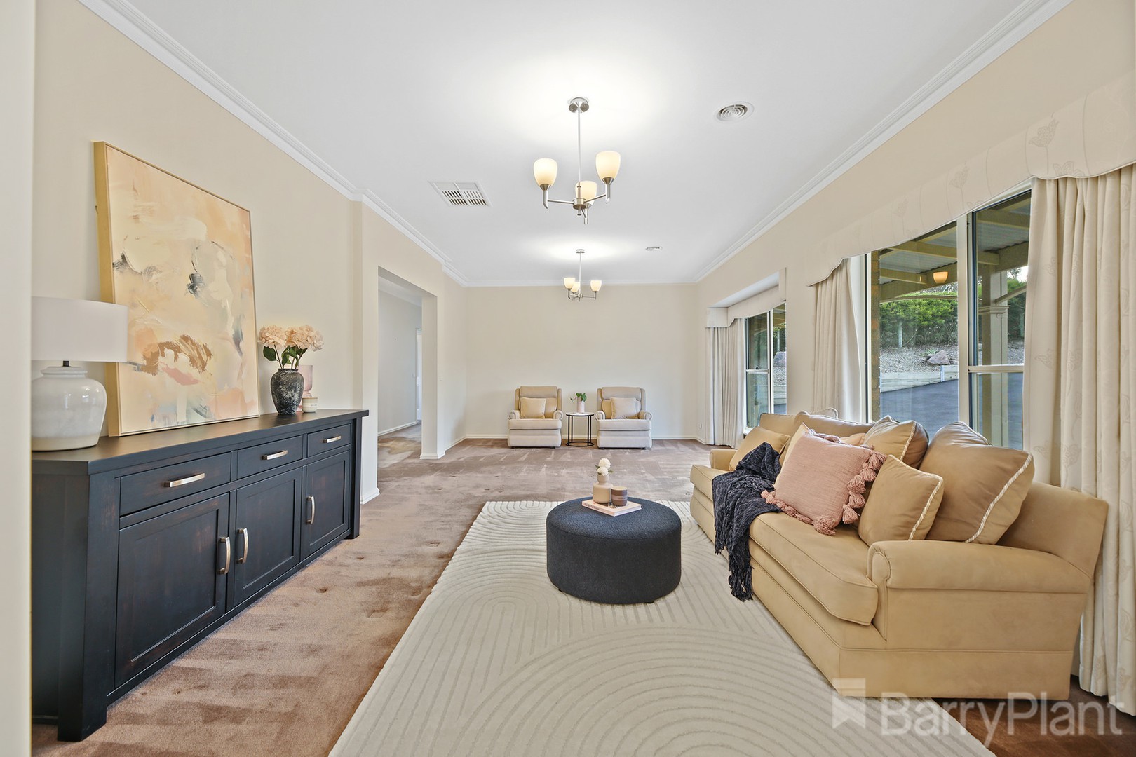 8 Silky Oak Court, Garfield, VIC 3814, Garfield - Thumbnail 4