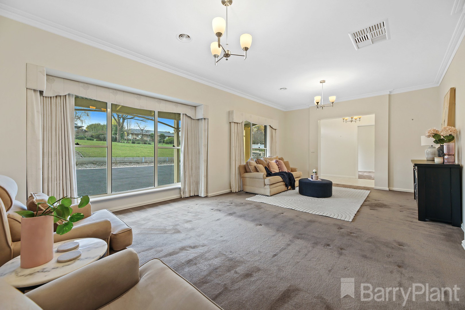 8 Silky Oak Court, Garfield, VIC 3814, Garfield - Thumbnail 5