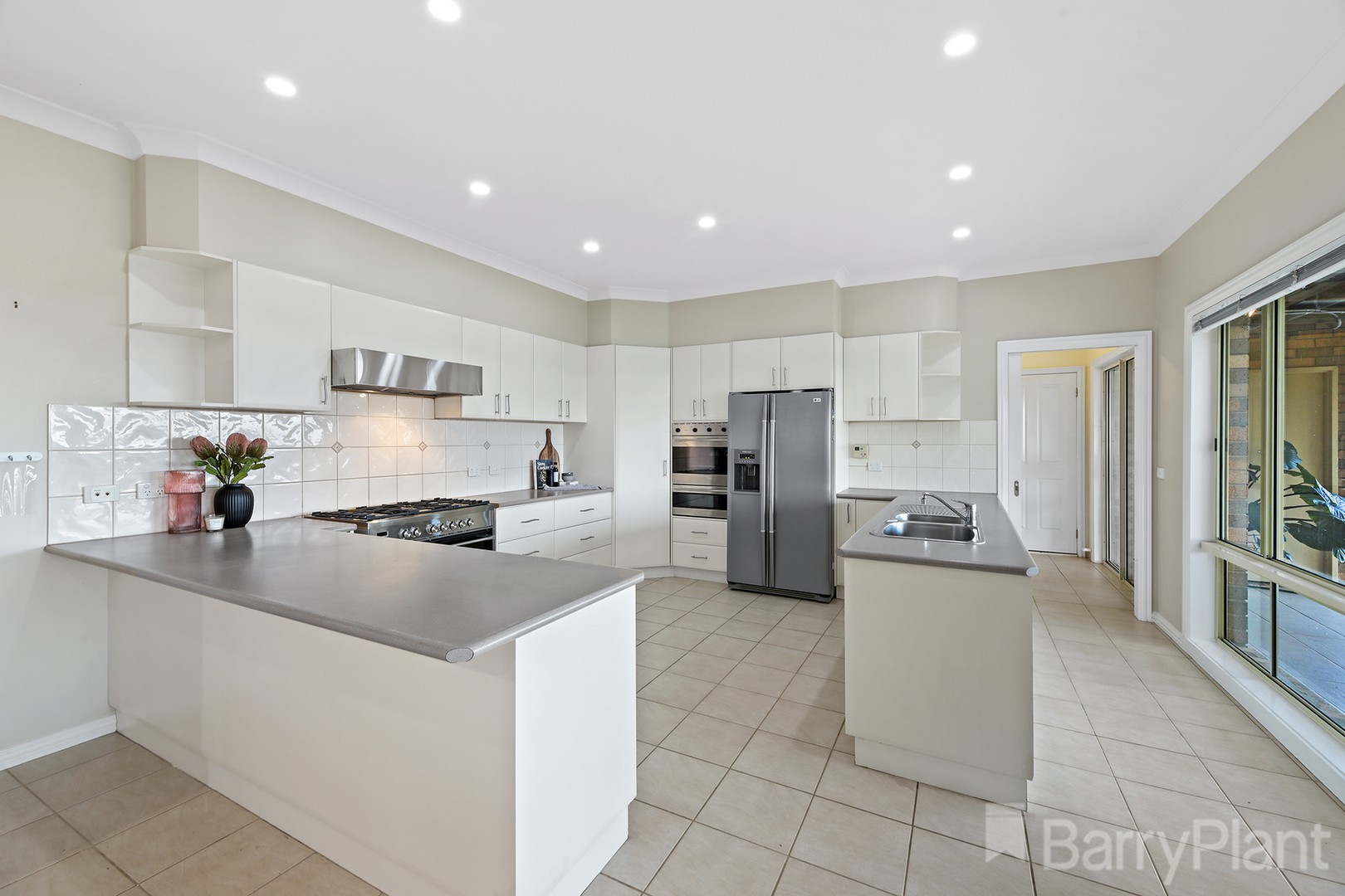 8 Silky Oak Court, Garfield, VIC 3814, Garfield - Thumbnail 6