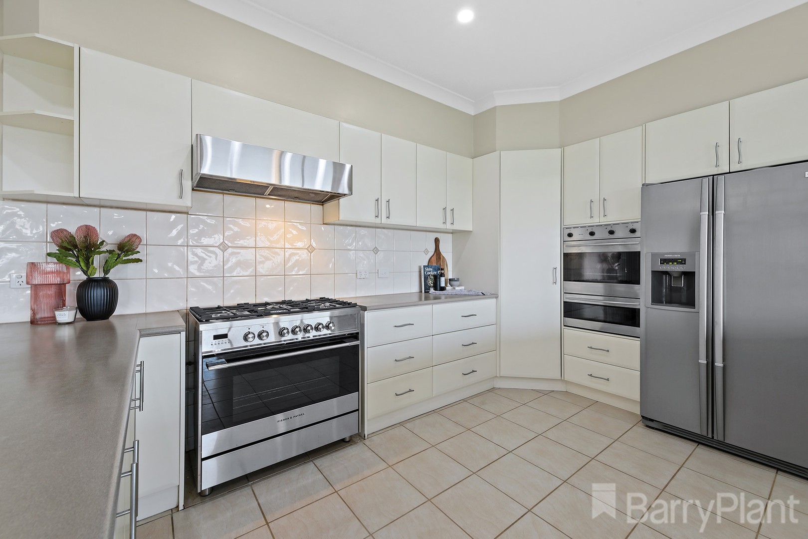 8 Silky Oak Court, Garfield, VIC 3814, Garfield - Thumbnail 8