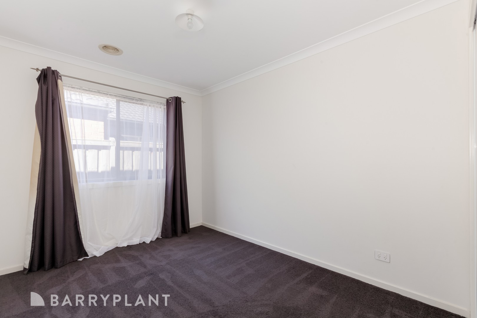 8 Silvan StreetWallan, vic 3756  - Leased, Wallan - Thumbnail 4