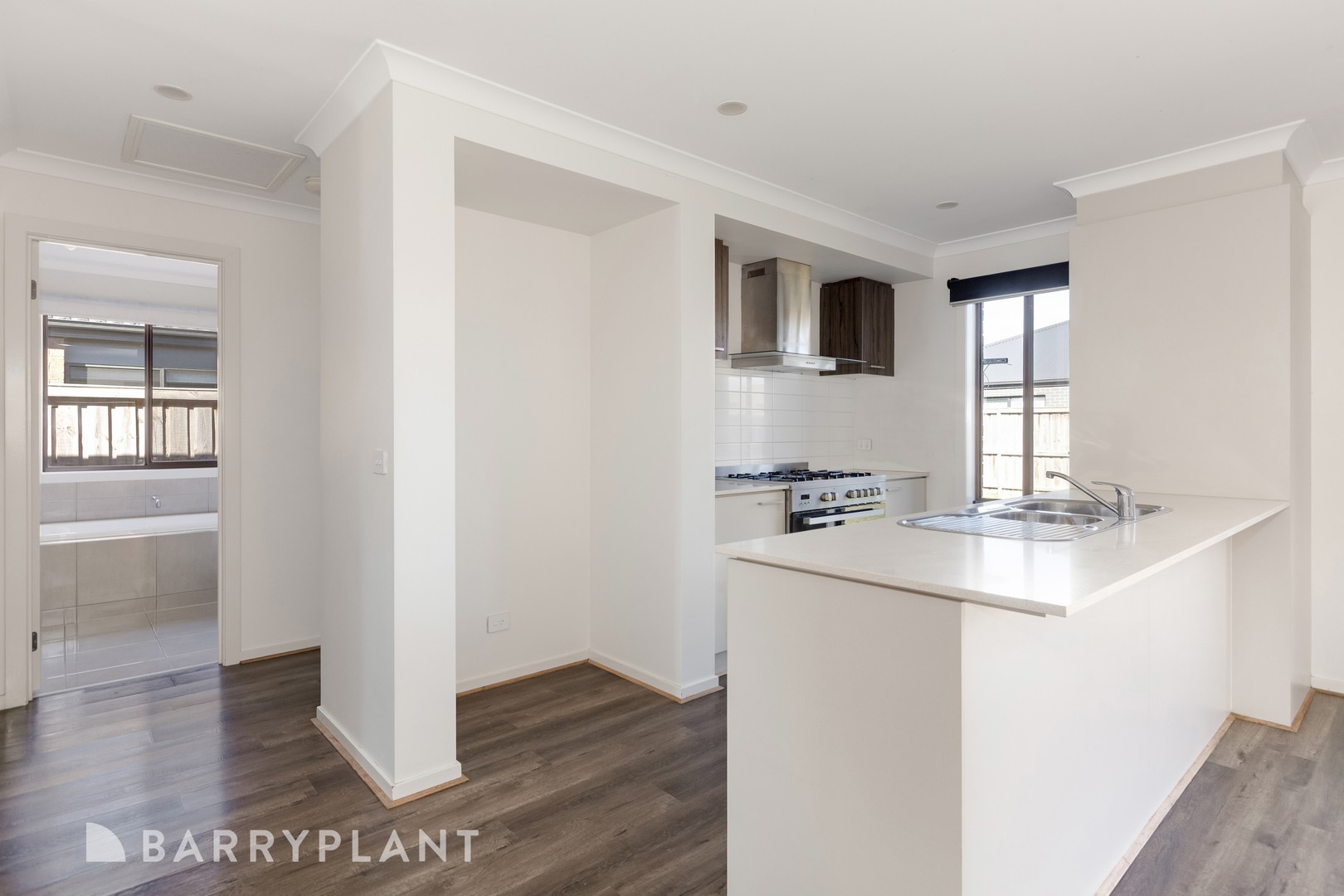 8 Silvan StreetWallan, vic 3756  - Leased, Wallan - Thumbnail 6