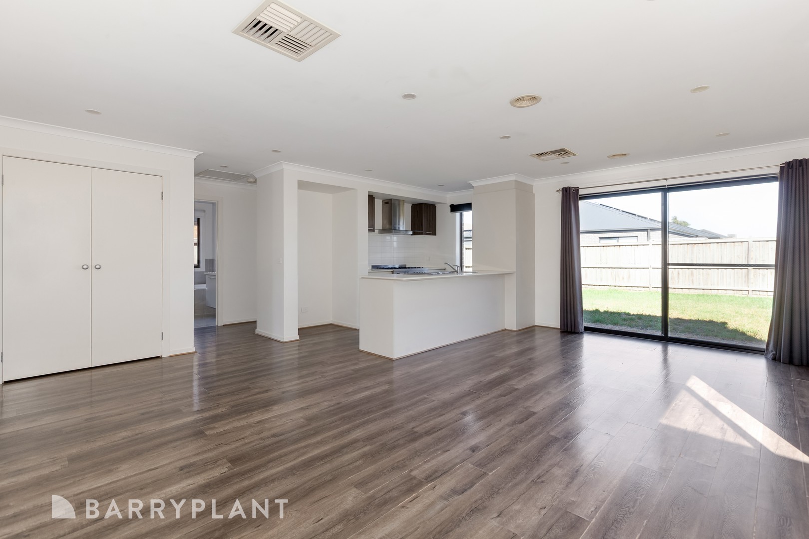 8 Silvan StreetWallan, vic 3756  - Leased, Wallan - Thumbnail 7