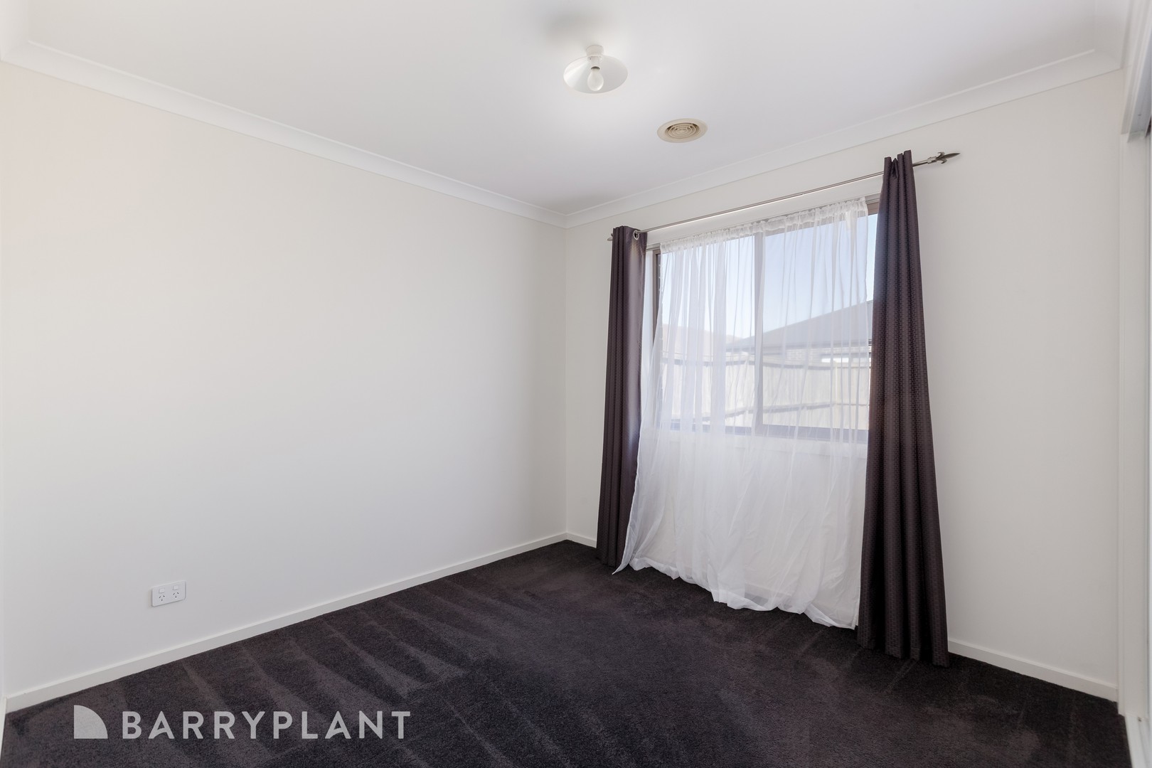 8 Silvan StreetWallan, vic 3756  - Leased, Wallan - Thumbnail 8