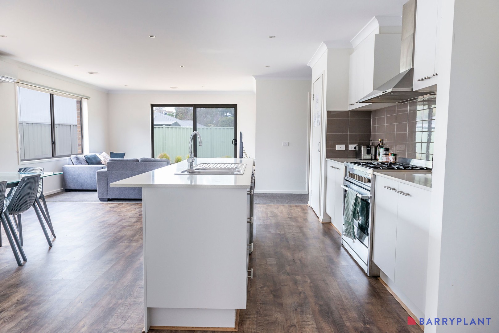 8 Silvereye Circuit, Wonthaggi, VIC 3995, Wonthaggi - Thumbnail 2