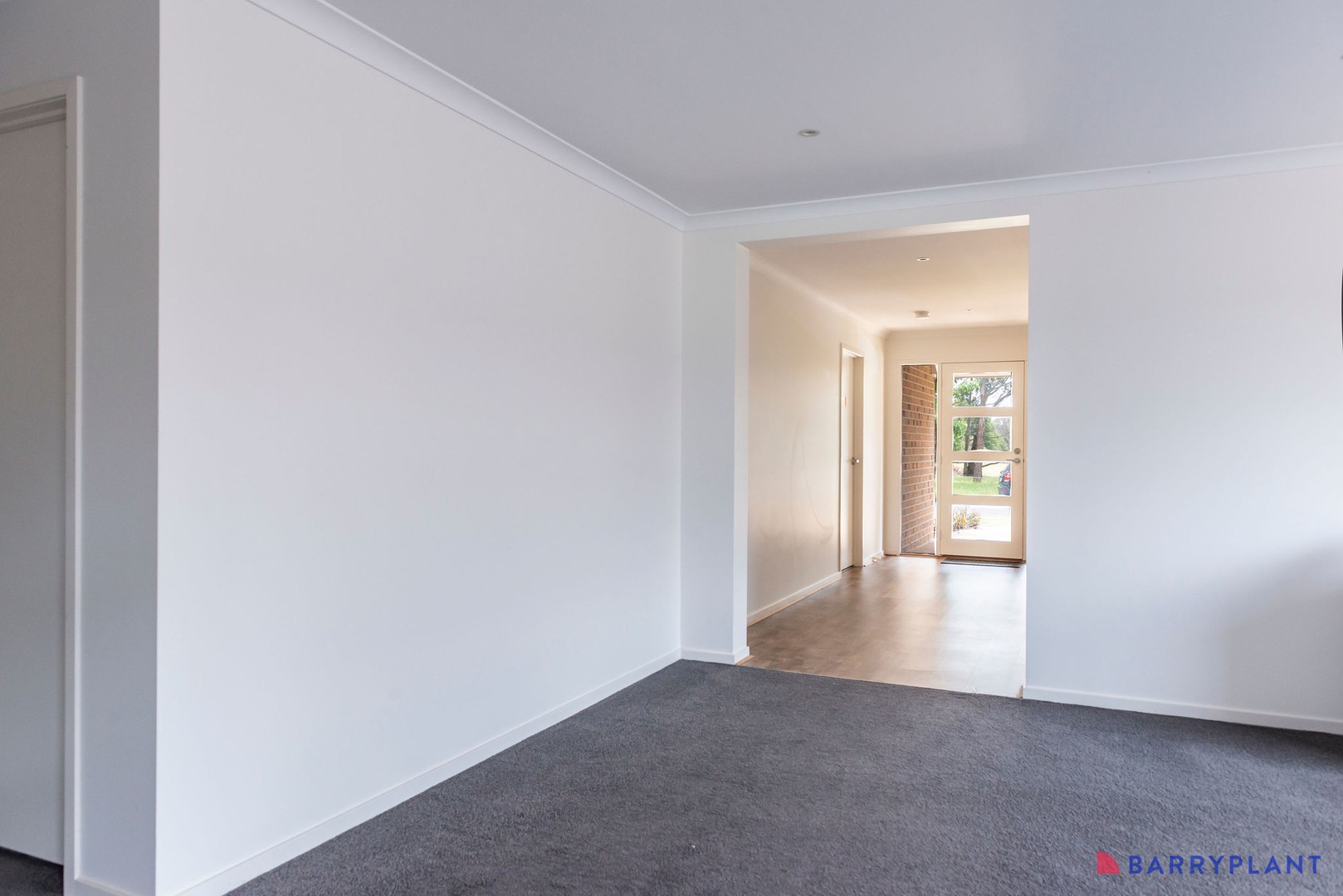 8 Silvereye Circuit, Wonthaggi, VIC 3995, Wonthaggi - Thumbnail 3