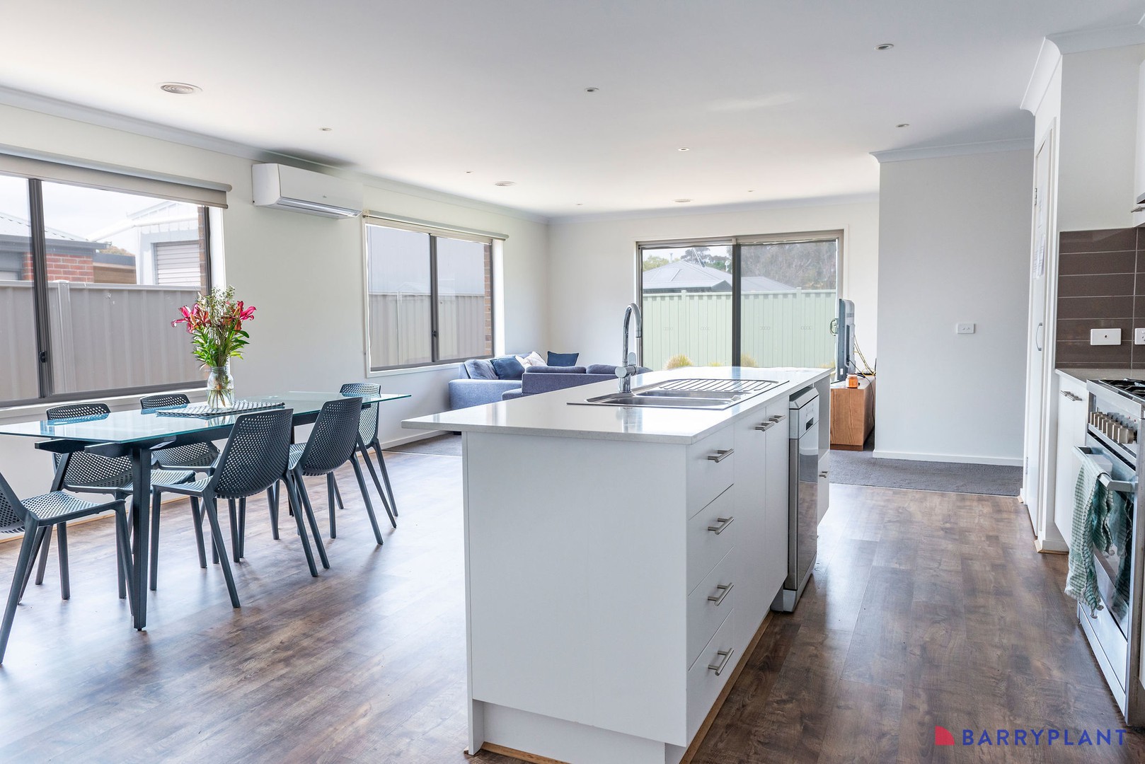 8 Silvereye Circuit, Wonthaggi, VIC 3995, Wonthaggi - Thumbnail 4