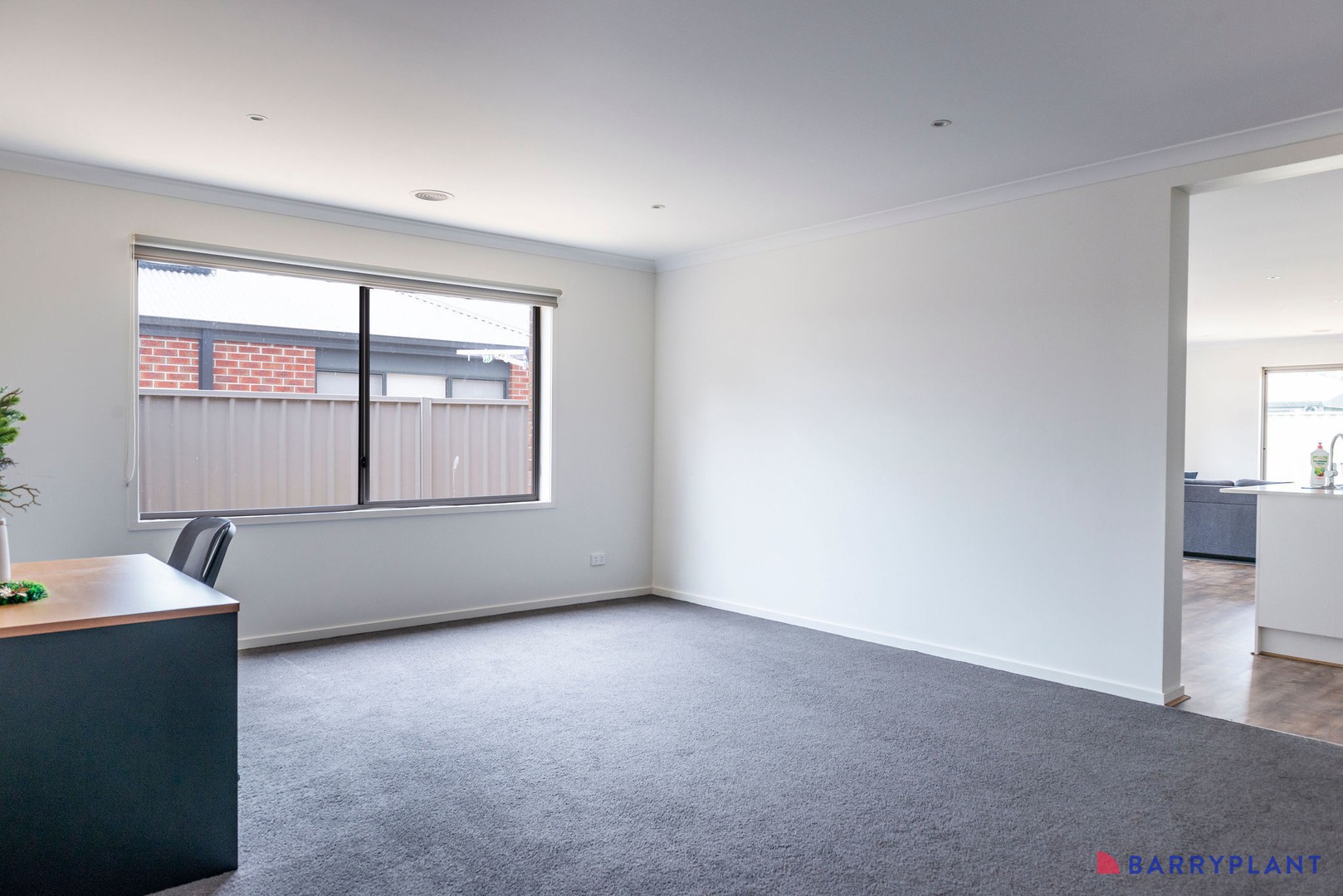 8 Silvereye Circuit, Wonthaggi, VIC 3995, Wonthaggi - Thumbnail 5