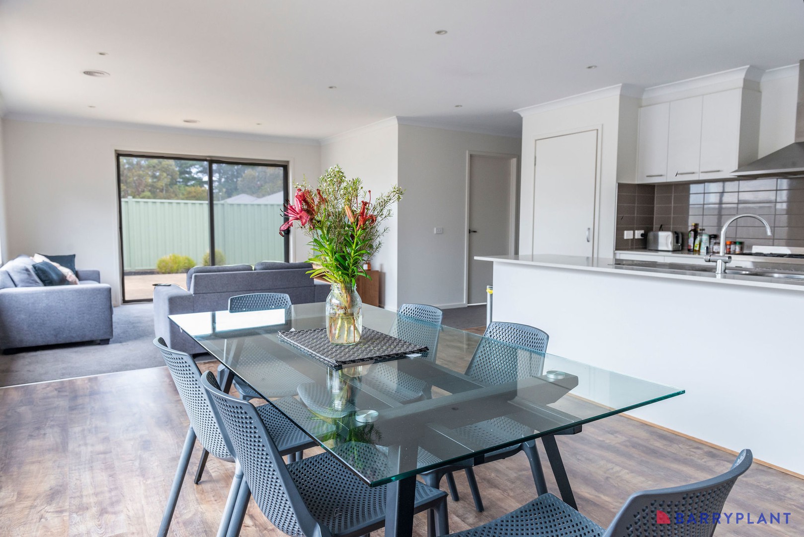 8 Silvereye Circuit, Wonthaggi, VIC 3995, Wonthaggi - Thumbnail 6
