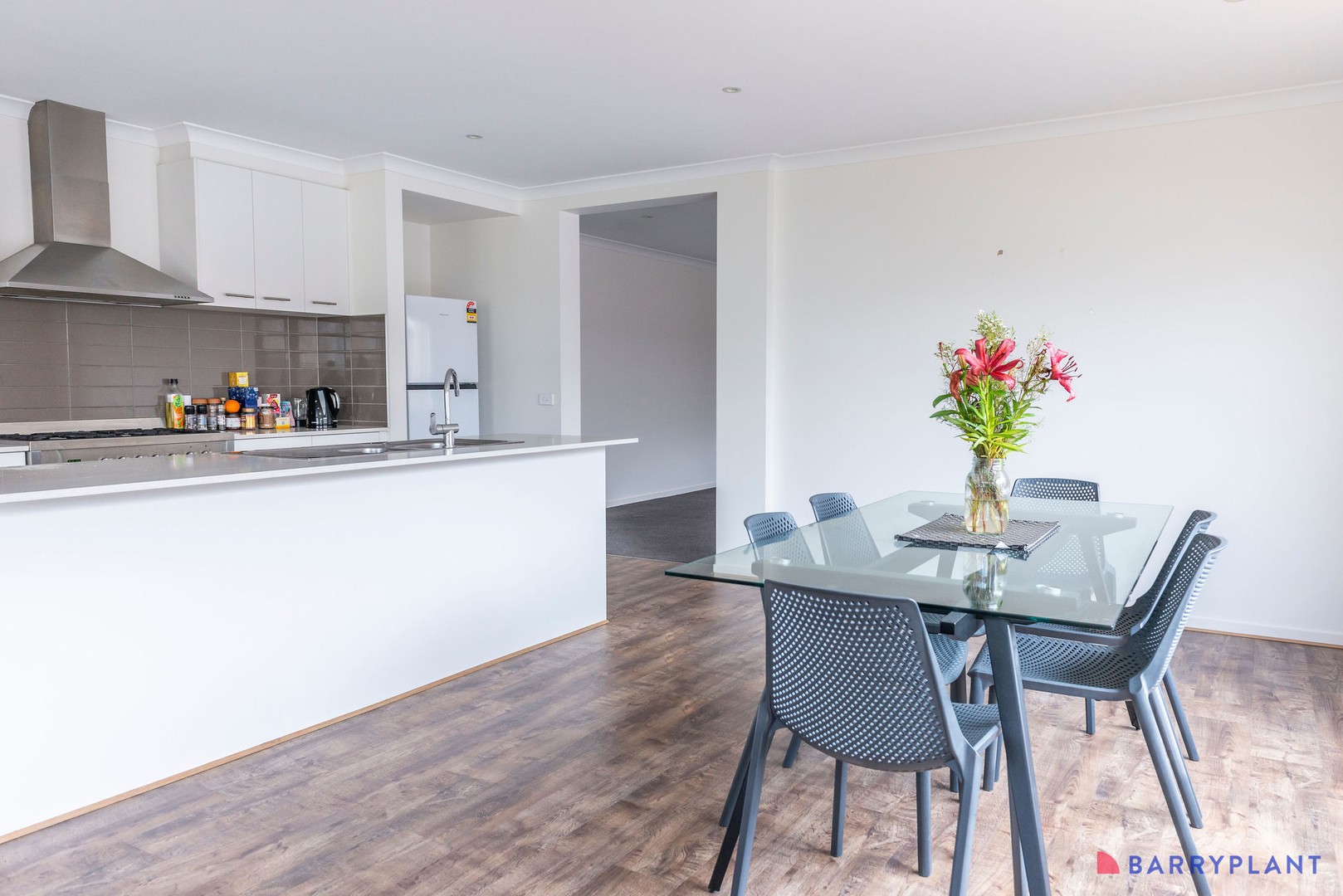 8 Silvereye Circuit, Wonthaggi, VIC 3995, Wonthaggi - Thumbnail 7