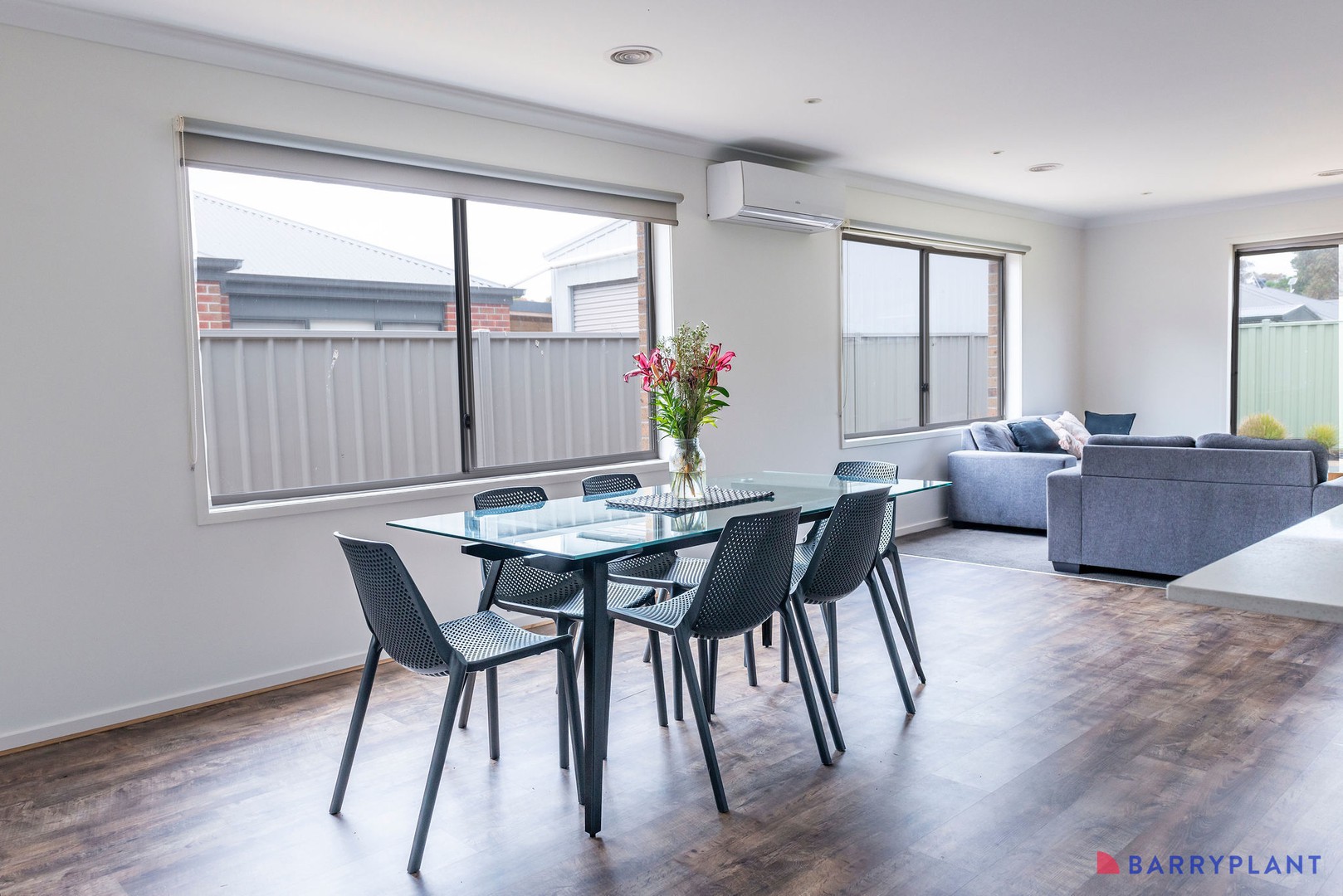 8 Silvereye Circuit, Wonthaggi, VIC 3995, Wonthaggi - Thumbnail 8