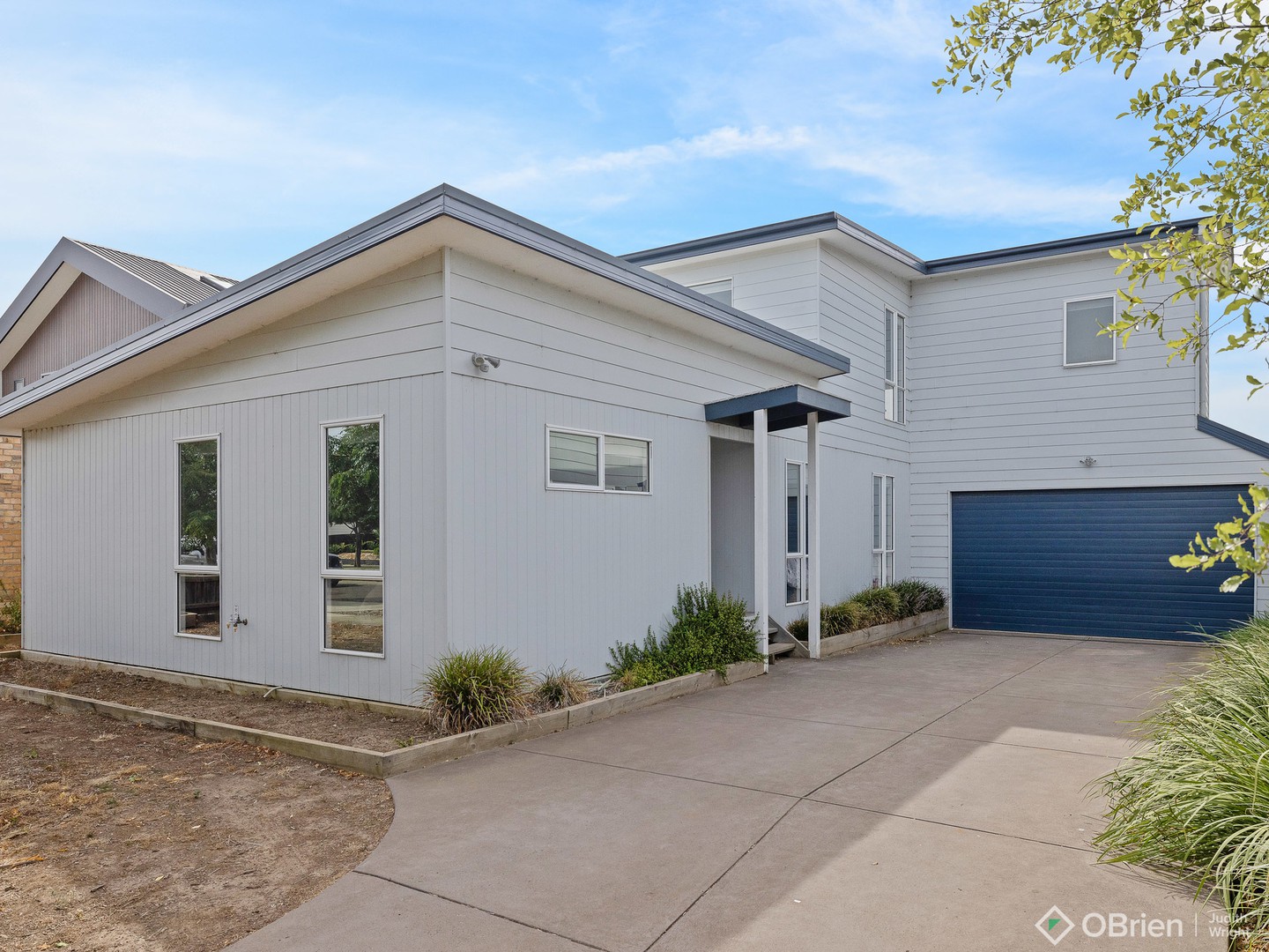 8 Silverstone Drive, Cowes, VIC 3922, Cowes - Thumbnail 2