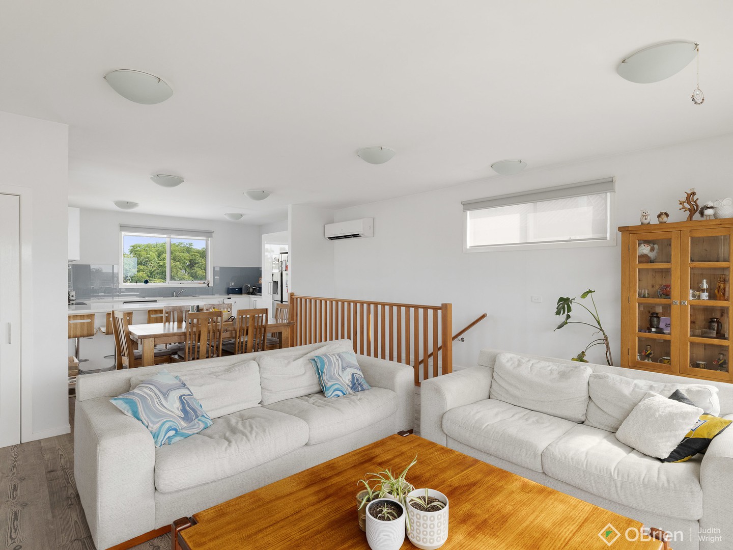 8 Silverstone Drive, Cowes, VIC 3922, Cowes - Thumbnail 3