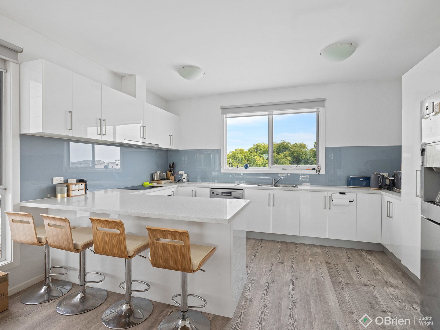 8 Silverstone Drive, Cowes, VIC 3922, Cowes - Thumbnail 4