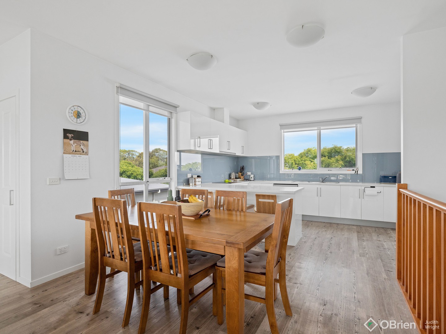 8 Silverstone Drive, Cowes, VIC 3922, Cowes - Thumbnail 5