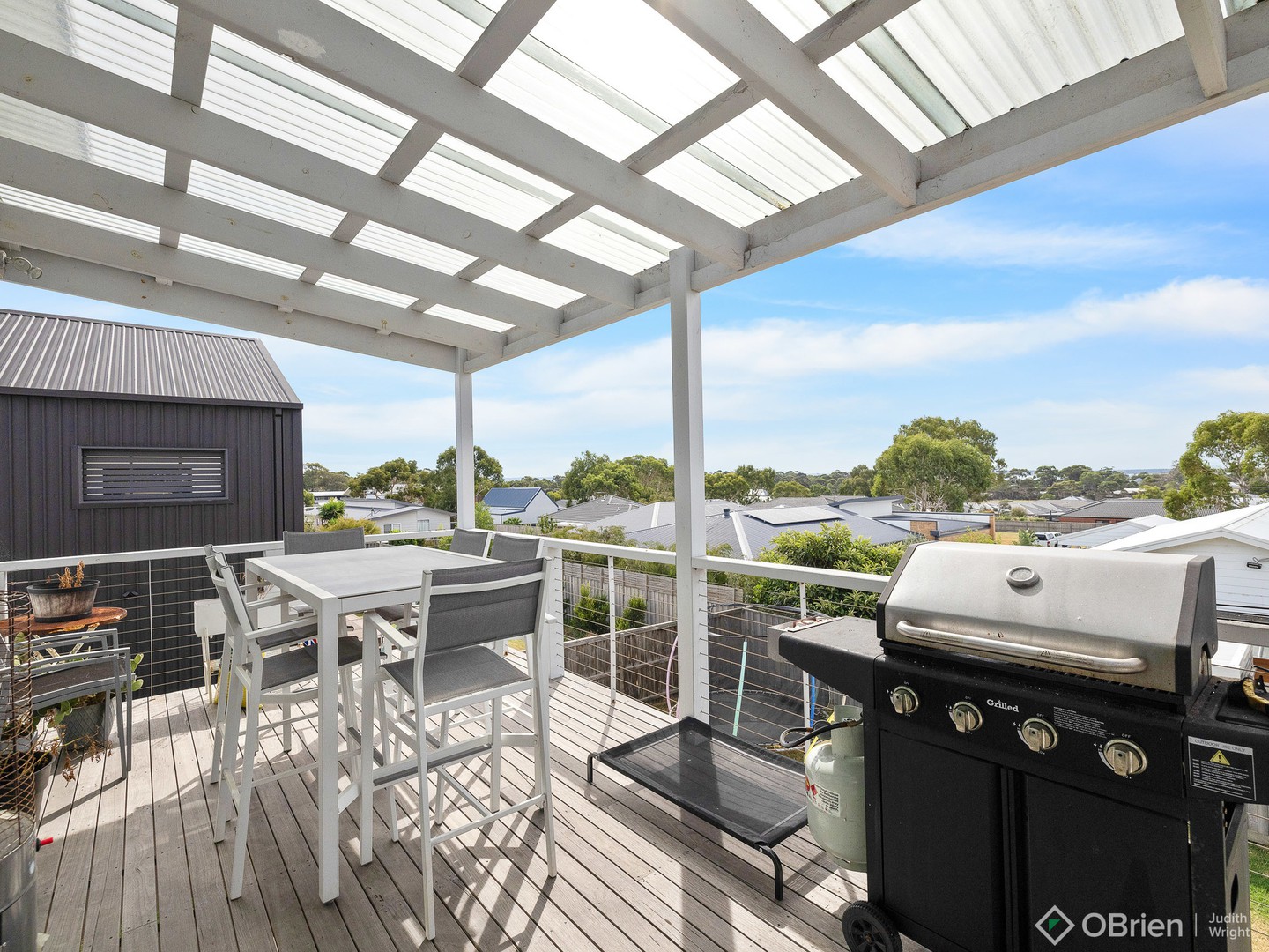 8 Silverstone Drive, Cowes, VIC 3922, Cowes - Thumbnail 6