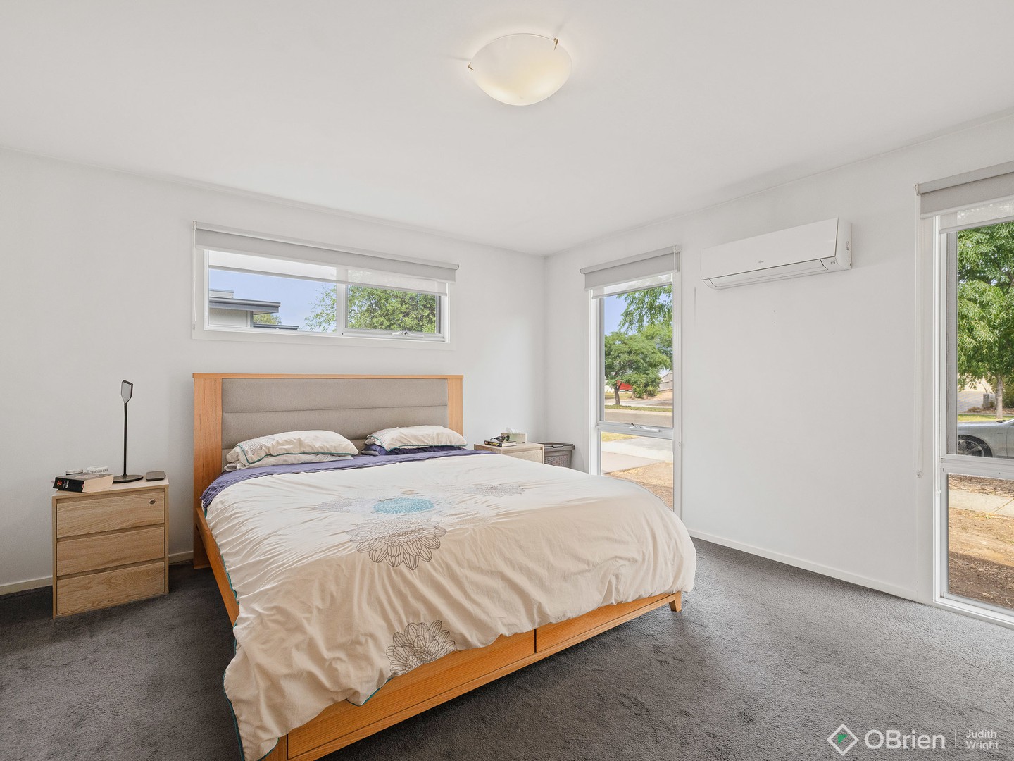 8 Silverstone Drive, Cowes, VIC 3922, Cowes - Thumbnail 7