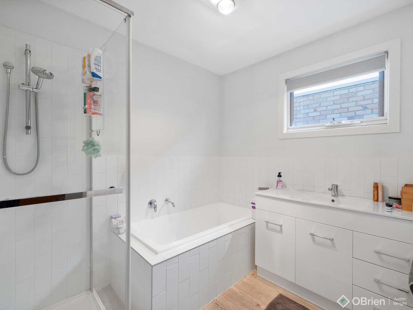 8 Silverstone Drive, Cowes, VIC 3922, Cowes - Thumbnail 8