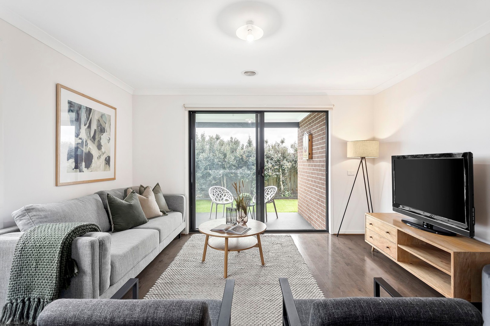 8 Silverwood Drive, Greenvale, VIC 3059, Greenvale - Thumbnail 3