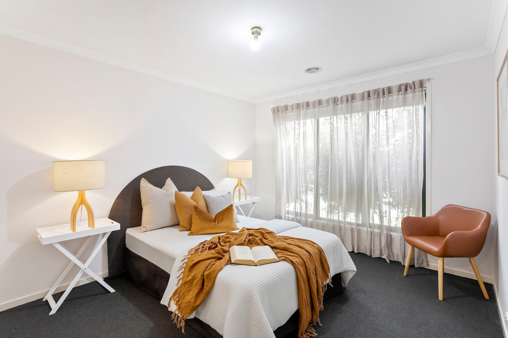 8 Silverwood Drive, Greenvale, VIC 3059, Greenvale - Thumbnail 5