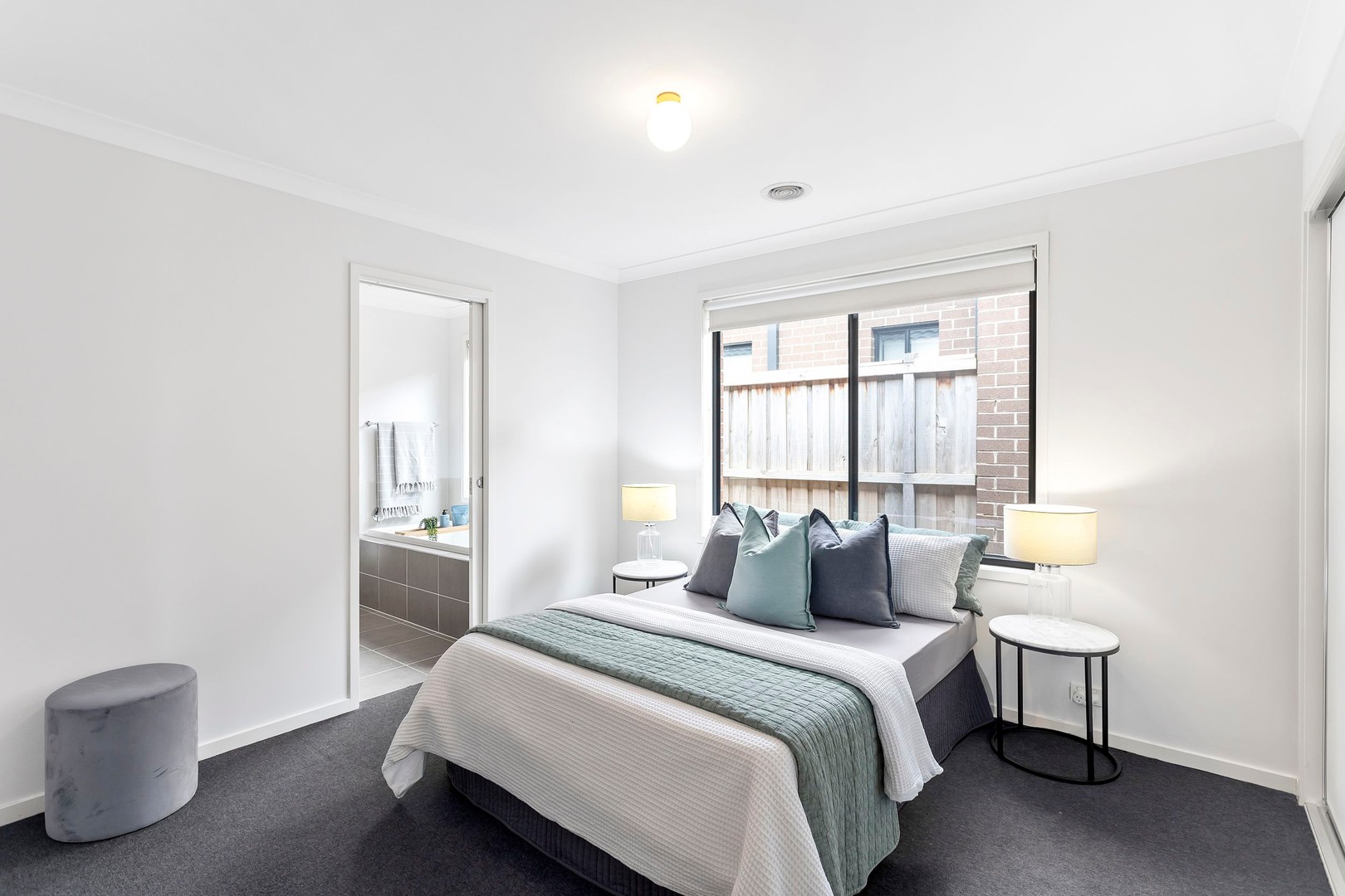 8 Silverwood Drive, Greenvale, VIC 3059, Greenvale - Thumbnail 6