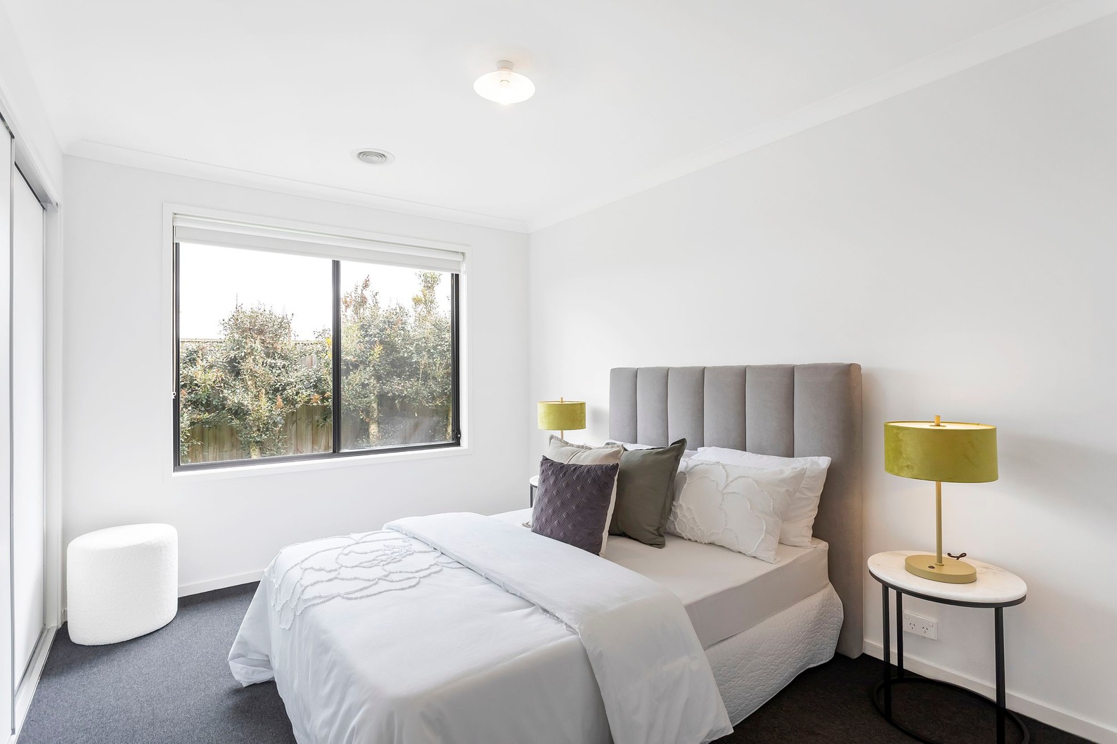 8 Silverwood Drive, Greenvale, VIC 3059, Greenvale - Thumbnail 8