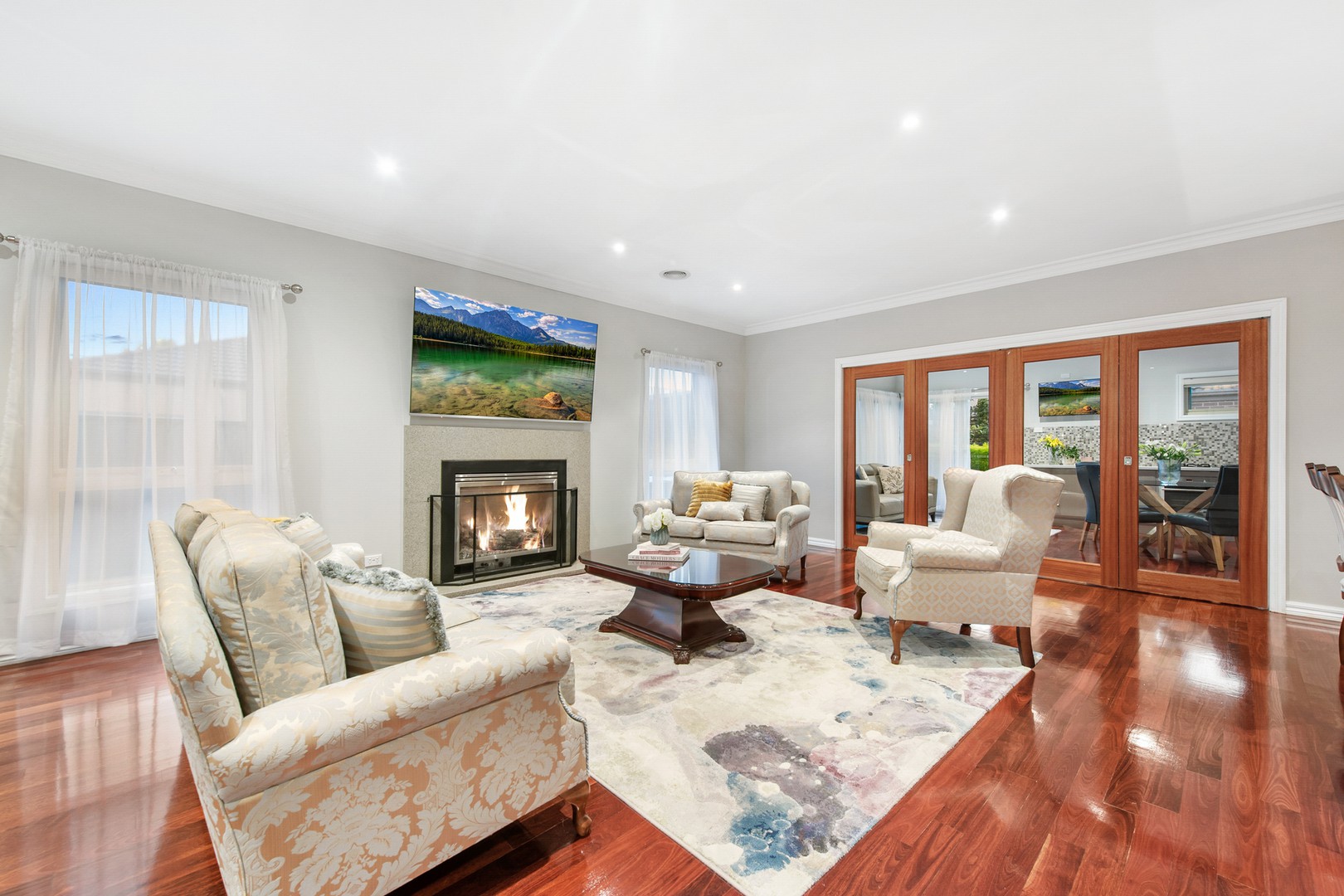 8 Sinclair Avenue, Hillside, VIC 3037, Hillside - Thumbnail 2
