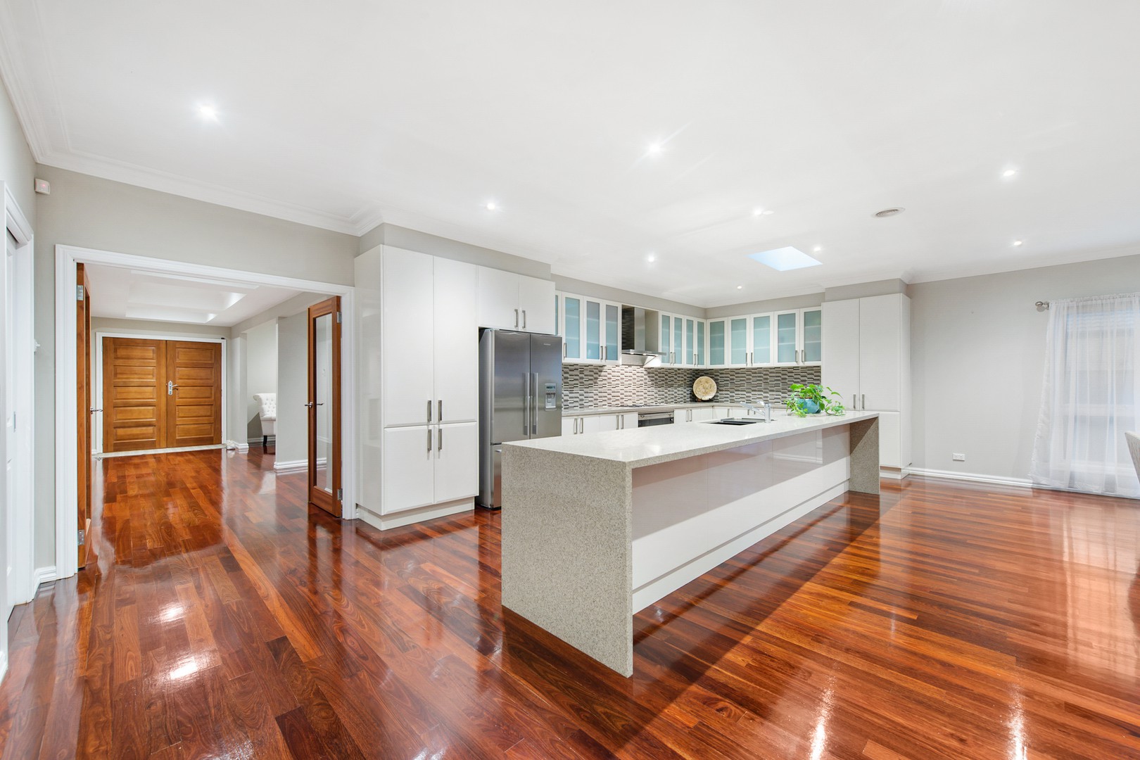 8 Sinclair Avenue, Hillside, VIC 3037, Hillside - Thumbnail 3