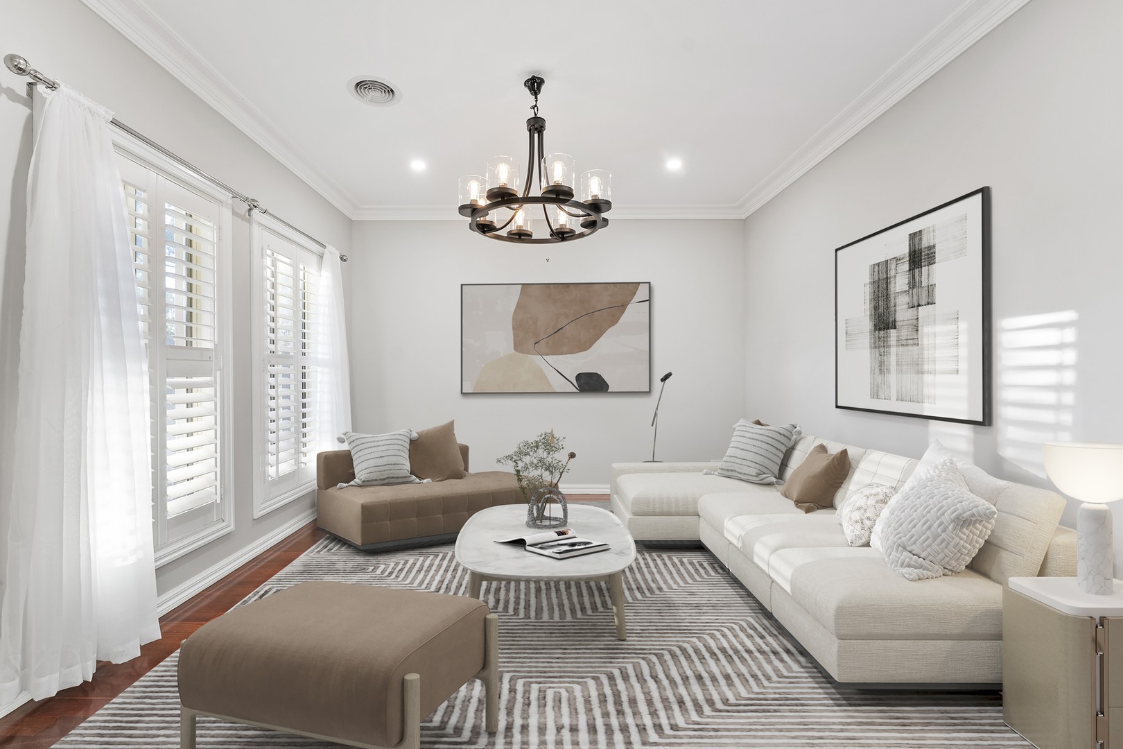 8 Sinclair Avenue, Hillside, VIC 3037, Hillside - Thumbnail 3