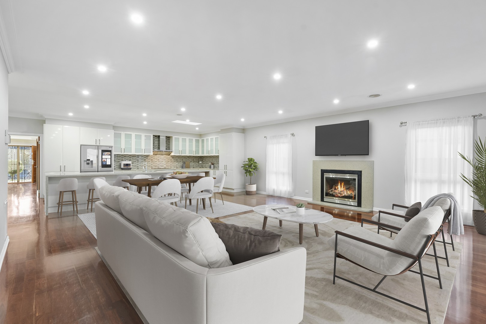 8 Sinclair Avenue, Hillside, VIC 3037, Hillside - Thumbnail 4