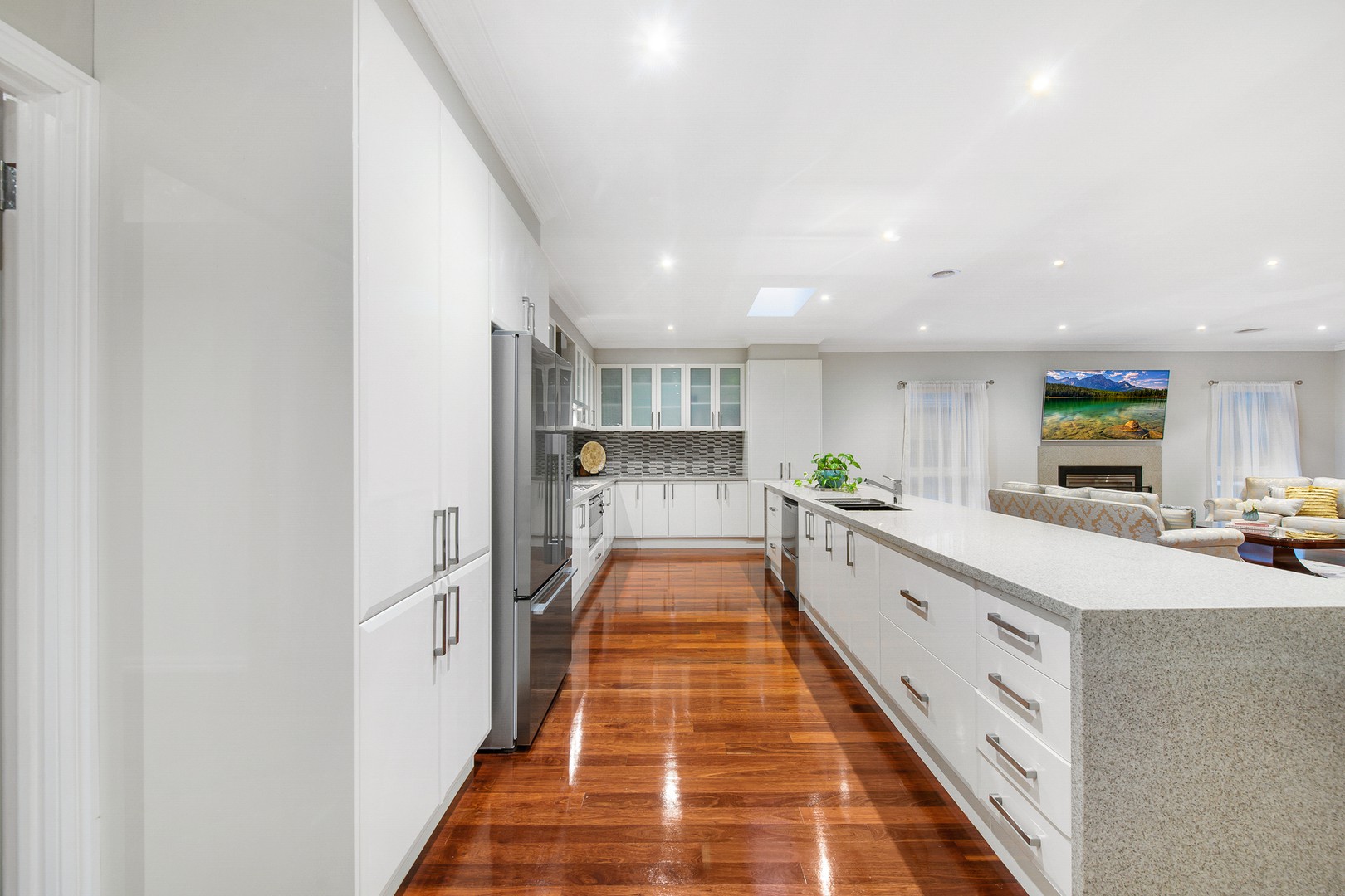 8 Sinclair Avenue, Hillside, VIC 3037, Hillside - Thumbnail 6