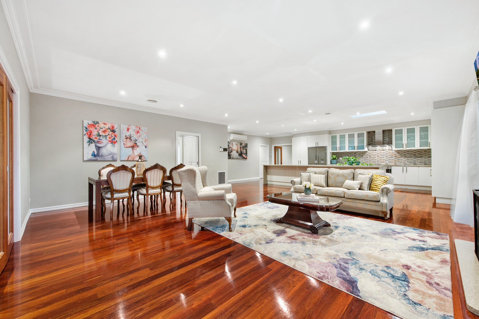 8 Sinclair Avenue, Hillside, VIC 3037, Hillside - Thumbnail 7