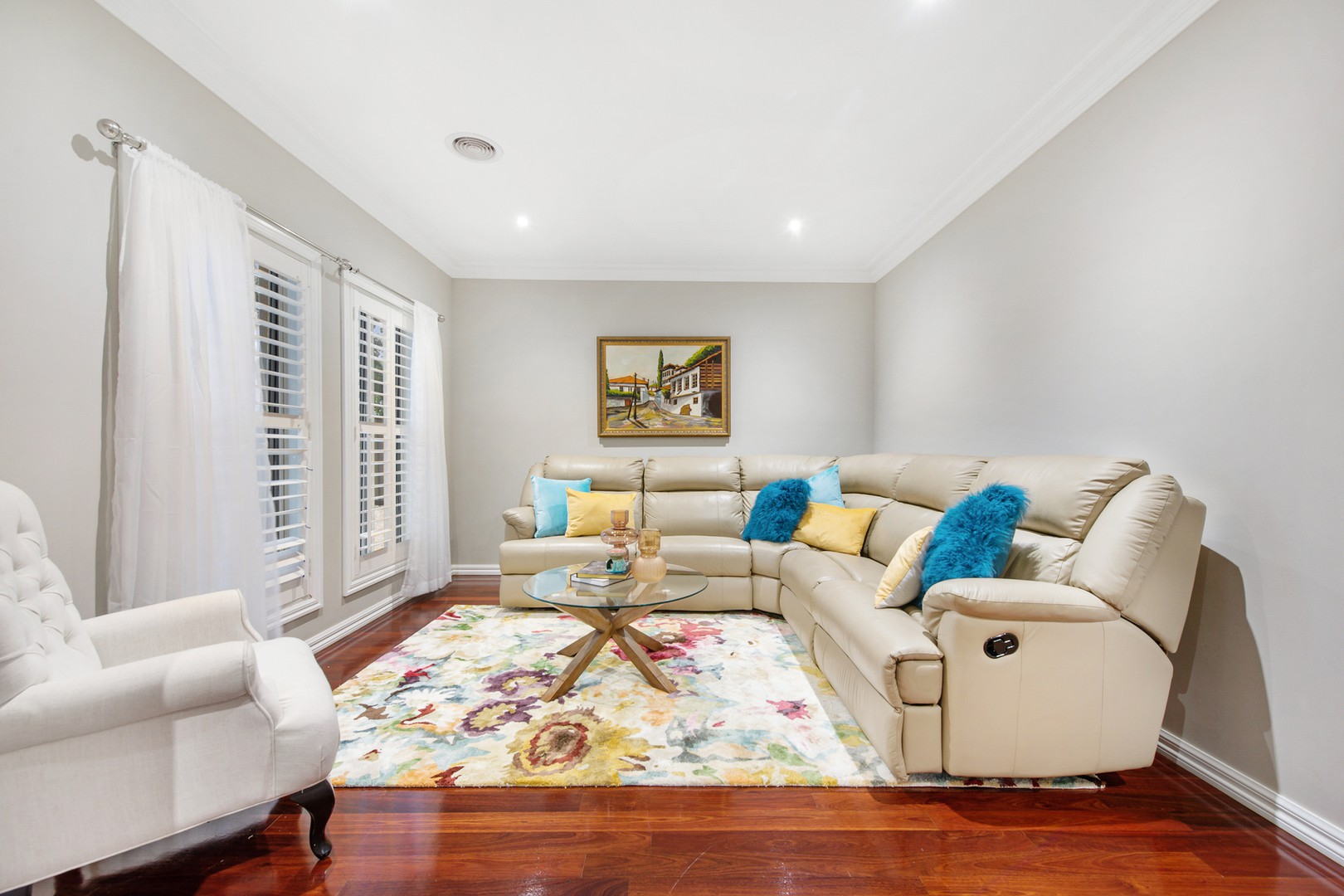 8 Sinclair Avenue, Hillside, VIC 3037, Hillside - Thumbnail 8