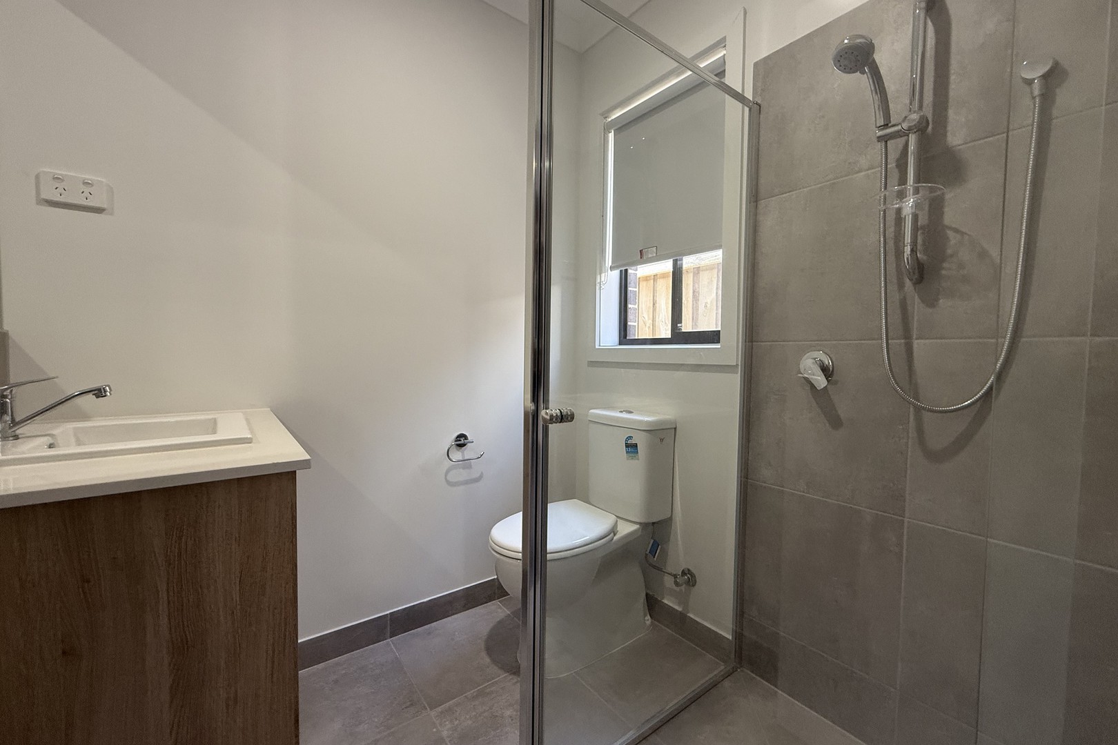 8 Skyline Road, Fraser Rise, VIC 3336, Fraser Rise - Thumbnail 7