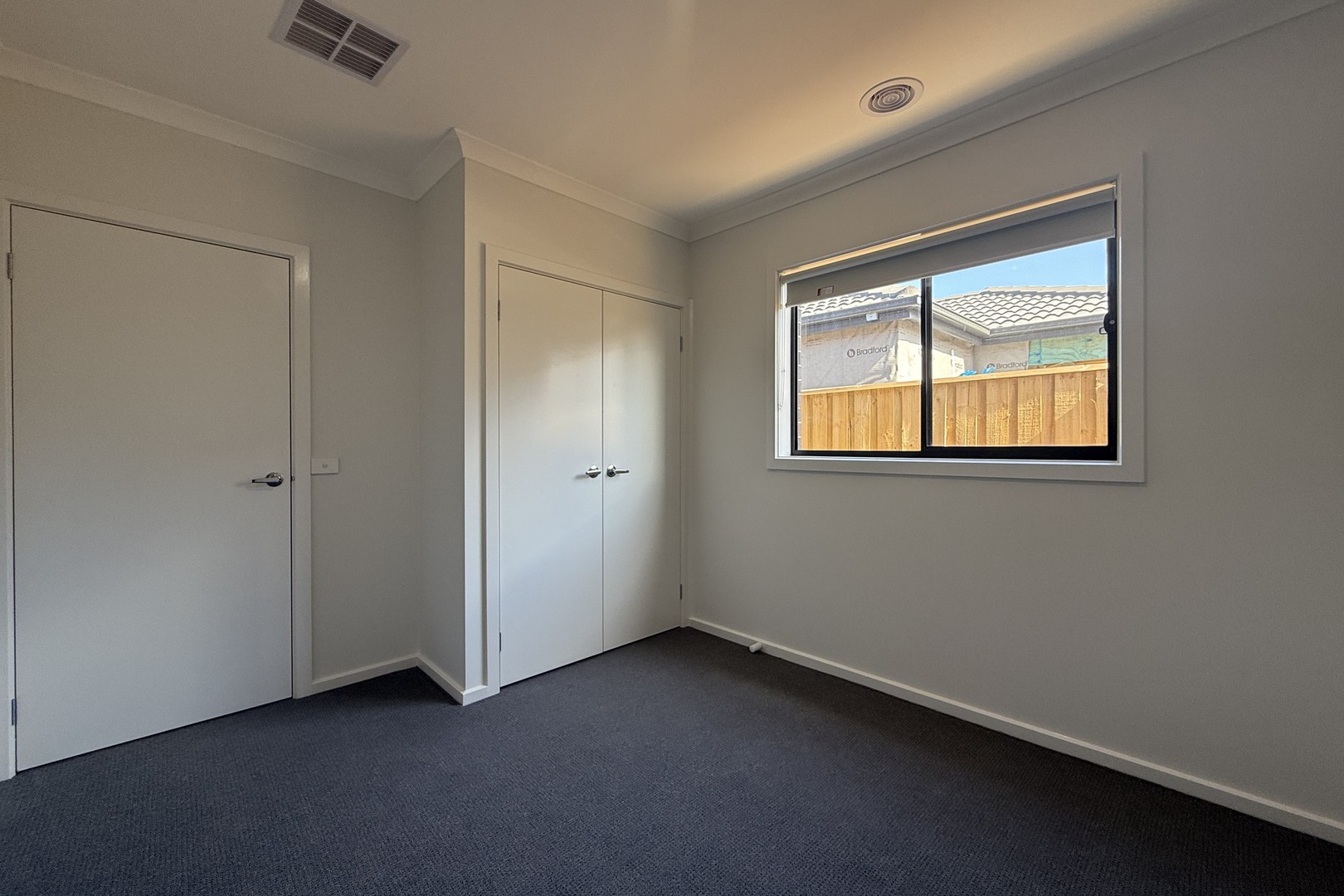 8 Skyline Road, Fraser Rise, VIC 3336, Fraser Rise - Thumbnail 8