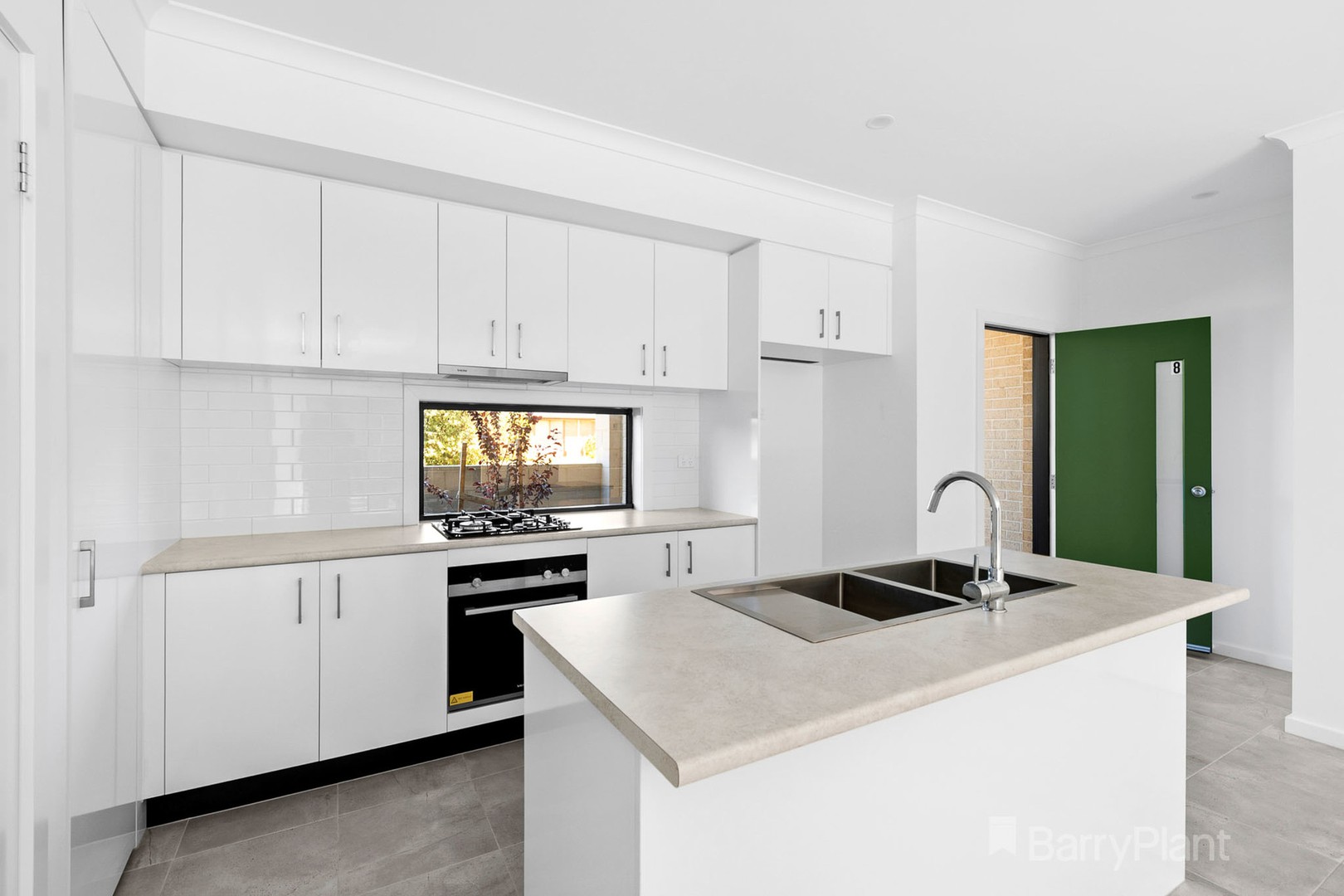 8 Slattery Place, Pakenham, VIC 3810, Pakenham - Thumbnail 6