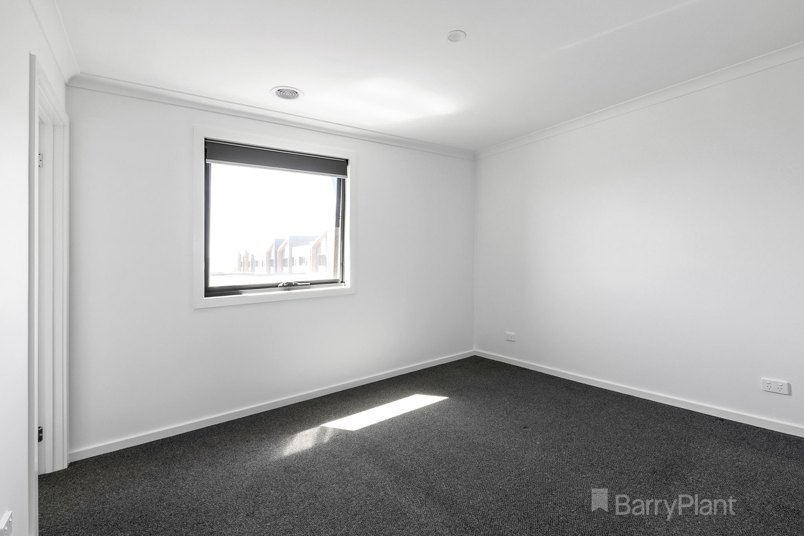 8 Slattery Place, Pakenham, VIC 3810, Pakenham - Thumbnail 7