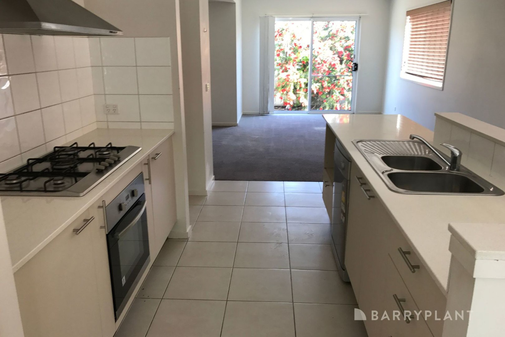 8 Slayton Road, Truganina, VIC 3029, Truganina - Thumbnail 3